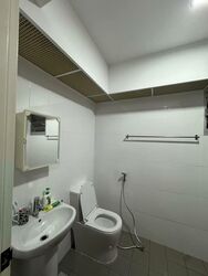 Blk 573B Woodlands Glen (Woodlands), HDB 4 Rooms #591765151